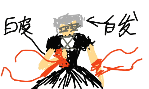 rewrite
